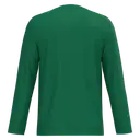 T-shirt met V-hals en lange mouwen - Afbeelding 29