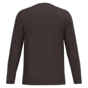 Ronde hals T-shirt met lange mouwen - Afbeelding 17