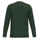 Ronde hals T-shirt met lange mouwen - Afbeelding 26