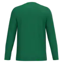 Ronde hals T-shirt met lange mouwen - Afbeelding 32
