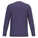 Ronde hals T-shirt met lange mouwen - Afbeelding 53