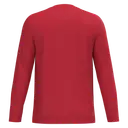 Ronde hals T-shirt met lange mouwen - Afbeelding 56