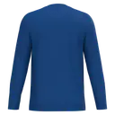 Ronde hals T-shirt met lange mouwen - Afbeelding 59