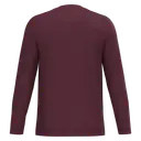 Ronde hals T-shirt met lange mouwen - Afbeelding 71