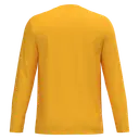 Ronde hals T-shirt met lange mouwen - Afbeelding 74