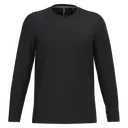 Ronde hals T-shirt met lange mouwen - Afbeelding 13