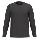 Ronde hals T-shirt met lange mouwen - Afbeelding 19