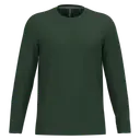 Ronde hals T-shirt met lange mouwen - Afbeelding 25