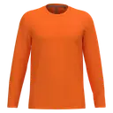 Ronde hals T-shirt met lange mouwen - Afbeelding 46