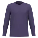 Ronde hals T-shirt met lange mouwen - Afbeelding 52