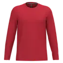 Ronde hals T-shirt met lange mouwen - Afbeelding 55