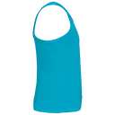 Débardeur fille - Image 12