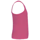 Débardeur fille - Image 15