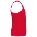 Débardeur fille - Image 18