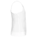 Débardeur fille - Image 21
