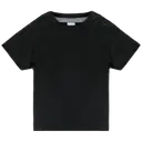 T-shirt met korte mouwen voor baby's - Afbeelding 2