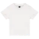 T-shirt met korte mouwen voor baby's - Afbeelding 12