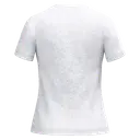 T-shirt met ronde hals en korte mouwen - Afbeelding 11