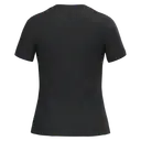 T-shirt met ronde hals en korte mouwen - Afbeelding 14