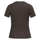 T-shirt met ronde hals en korte mouwen - Afbeelding 17