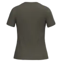 T-shirt met ronde hals en korte mouwen - Afbeelding 23