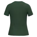 T-shirt met ronde hals en korte mouwen - Afbeelding 26