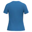 T-shirt met ronde hals en korte mouwen - Afbeelding 35