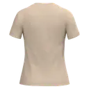 T-shirt met ronde hals en korte mouwen - Afbeelding 38