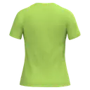 T-shirt met ronde hals en korte mouwen - Afbeelding 41