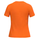 T-shirt met ronde hals en korte mouwen - Afbeelding 47