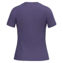 T-shirt met ronde hals en korte mouwen - Afbeelding 53