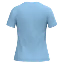 T-shirt met ronde hals en korte mouwen - Afbeelding 62