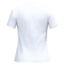T-shirt met ronde hals en korte mouwen - Afbeelding 68