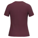 T-shirt met ronde hals en korte mouwen - Afbeelding 71