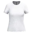 T-shirt met ronde hals en korte mouwen - Afbeelding 10