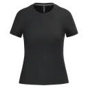 T-shirt met ronde hals en korte mouwen - Afbeelding 13