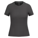 T-shirt met ronde hals en korte mouwen - Afbeelding 19