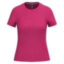 T-shirt met ronde hals en korte mouwen - Afbeelding 28