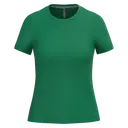 T-shirt met ronde hals en korte mouwen - Afbeelding 31