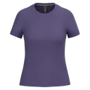 T-shirt met ronde hals en korte mouwen - Afbeelding 52