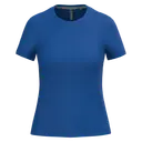 T-shirt met ronde hals en korte mouwen - Afbeelding 58