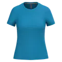 T-shirt met ronde hals en korte mouwen - Afbeelding 64