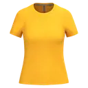 T-shirt met ronde hals en korte mouwen - Afbeelding 73