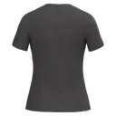 V-neck T-shirt with short sleeves - Image 22