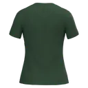 V-neck T-shirt with short sleeves - Image 28