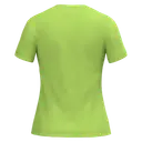V-neck T-shirt with short sleeves - Image 43