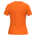 V-neck T-shirt with short sleeves - Image 49