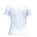 V-neck T-shirt with short sleeves - Image 70
