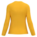 T-shirt met V-hals en lange mouwen - Afbeelding 71