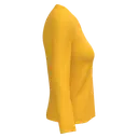 T-shirt met V-hals en lange mouwen - Afbeelding 72